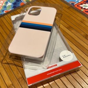 IPhone 12Pro phone case